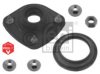 FEBI BILSTEIN 37991 Repair Kit, suspension strut